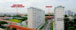 Blk 9 Eunos Crescent (Geylang), HDB 4 Rooms #129394822